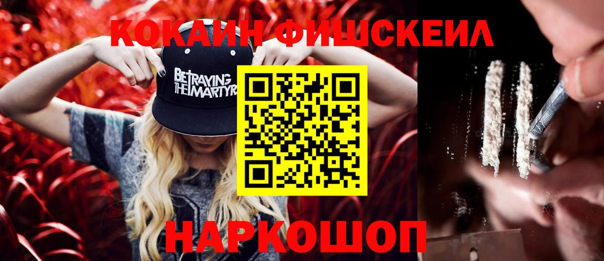 COCAIN  COCAIN Fish Scale  Чайковский  Вход с VPN  Кокаин FishScale 