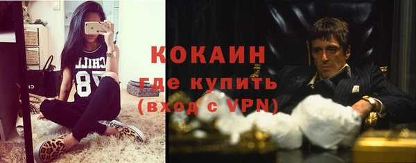соль ск Краснослободск