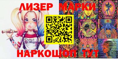 МДПВ Коммунар
