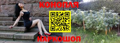 МДПВ Коммунар