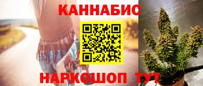 МДПВ Коммунар
