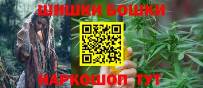 МДПВ Коммунар