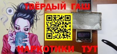 МДПВ Коммунар