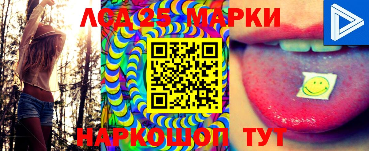 NBOMe  Чайковский  Бошки Шишки  МЕФ   ГАШИШ  Вход с VPN 