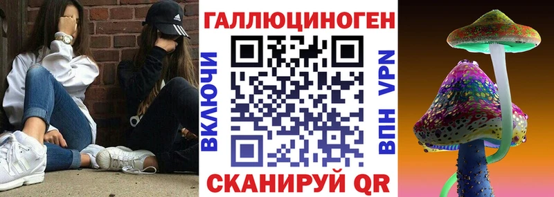 Псилоцибиновые грибы Cubensis  Чайковский 